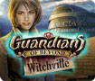 Guardians of Beyond: Witchville for Mac