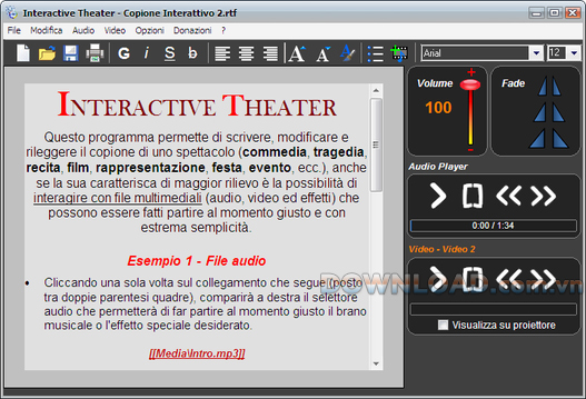 Interactive-Theater-Free3.jpg