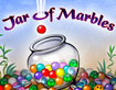 Jar of Marbles For iOS