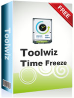 Toolwiz Time Freeze
