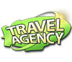 Travel Agency for Mac