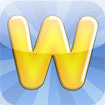 Word Shaker HD Free For iOS