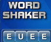 Word Shaker Lite For iOS