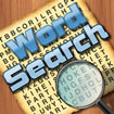 WordSearch HD Free For iOS