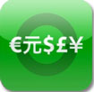 Currency For iOS