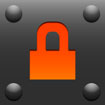 Firebox Password Vault For iOS
