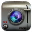 PhotoToaster For iOS