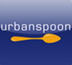 Urbanspoon For iOS