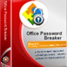 Office-Password-Breaker1-size-132x132-znd.jpg