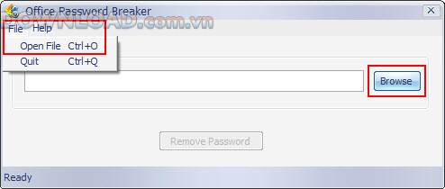 Office-Password-Breaker3.jpg