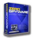 ZeroSpyware
