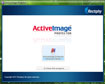 ActiveImage Protector Free Personal Edition
