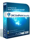 CMC EndPoint Security