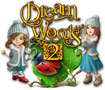 DreamWoods2 For Mac