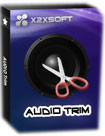 X2X Free Audio Trim