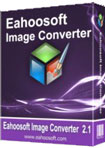 Eahoosoft Image Converter