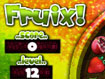 Fruix For iOS