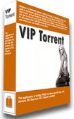 VIP Torrent
