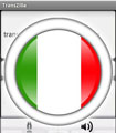 Italian Translator TransZilla For Android