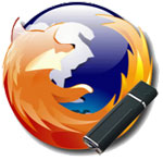 Mozilla Firefox Portable - Tải Firefox 87.0 Portable