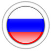 Russian Translator TransZilla For Android