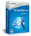 WinISO Standard