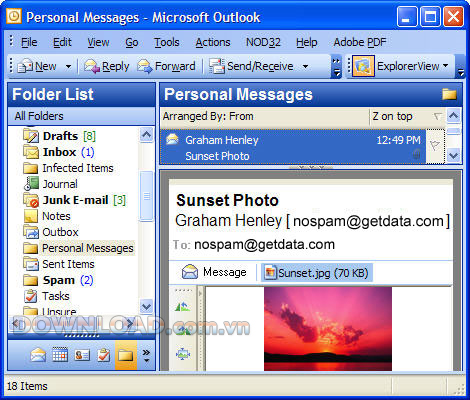 Explorer-View-for-Microsoft-Outlook-3.jpg