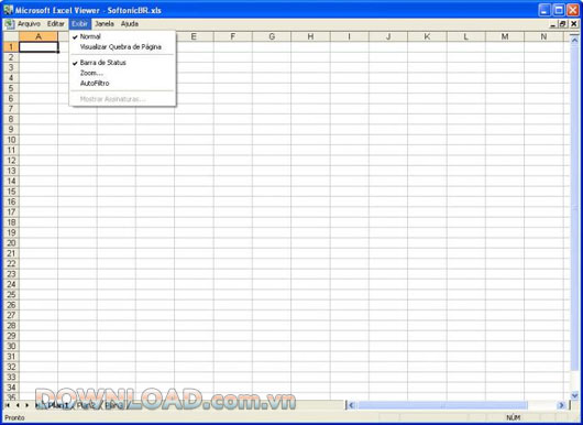 Microsoft-Excel-Viewer-3.jpg