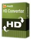 Free HD Converter