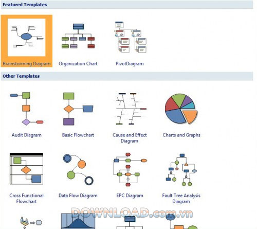 Microsoft-Visio-2010-Viewer-3.jpg