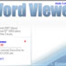 Microsoft-Word-Viewer-1-size-132x132-znd.jpg