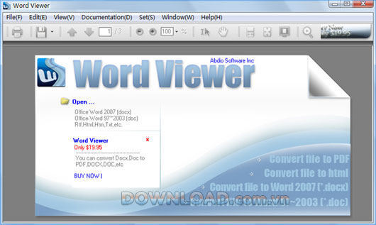 Microsoft-Word-Viewer-3.jpg