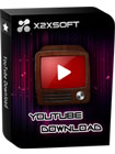 X2X Free YouTube Download