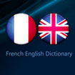 French English Dictionary For Android