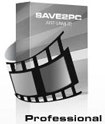 Save2pc Pro