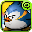 Air Penguin for Android