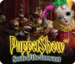 PuppetShow: Souls of the Innocent