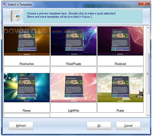 3DPageFlip-Lite-freeware-3.jpg