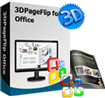 3DPageFlip for Office (32-bit)