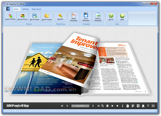 3DPageFlip-for-Office-3.jpg