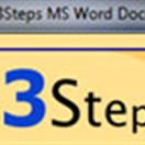 3Steps-MS-Word-Documents-Joiner-1-size-132x132-znd.jpg