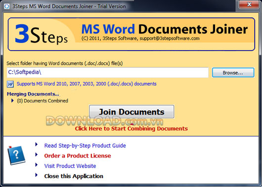 3Steps-MS-Word-Documents-Joiner-3.jpg