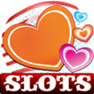 Valentine's Slots for Android
