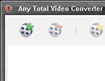 Any Total Video Converter