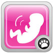Babykick Tracker For Android