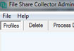 File Share Collector Bundle