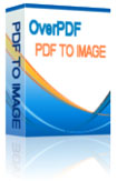 OverPDF PDF to Image Converter
