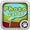 Photo Cards For Android