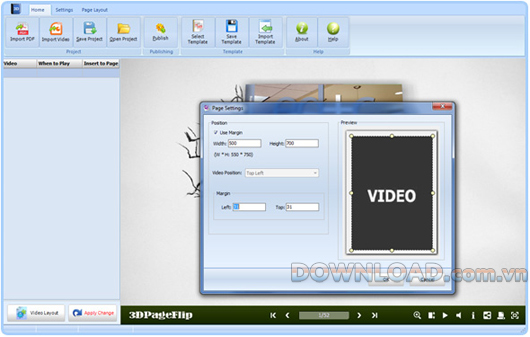 3DPageFlip-for-Video-3.jpg