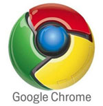 Google Chrome cho Linux